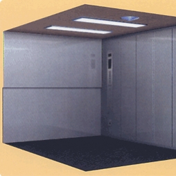 DM-FC001
