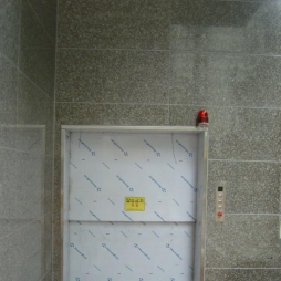 41. 출입구